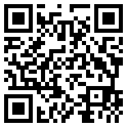 抖音国际版app