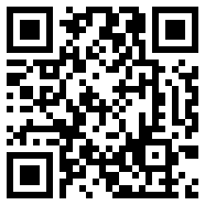 巅峰极速正版v0.9.4