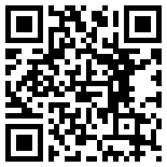 完美ROOT官网apk