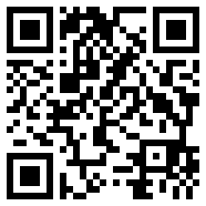可爱玩偶跑酷v1.0