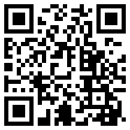 部落总动员最新版1.0.0