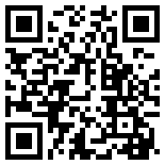 7号工具官方APP
