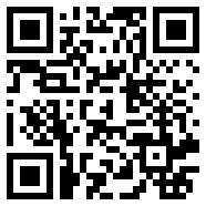 漫画呗v1.0.60