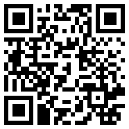 夜猫追剧v1.0.10
