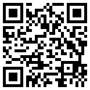 纽扣助手V4.8.5