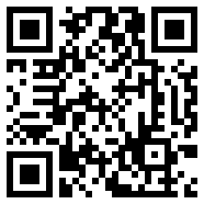 开元98.kycomAPP最新版