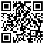 Walsea交友1.1.6