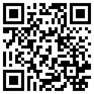 九天镇狱经app