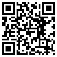 口袋相机APP