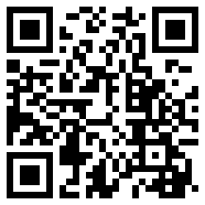 韩剧TVv1.3.4