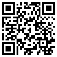 欢迎来到梦乐园游戏v1.0