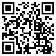 小布助手app5.19.4
