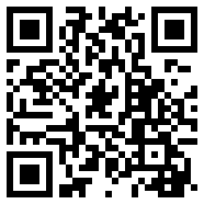 绿巨人.apk.rename免费破解版