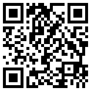 E听说中学学生端v6.0.2