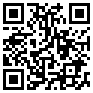 喵呜漫画免费版v1.0.2