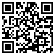 勇者变强靠公主最新版