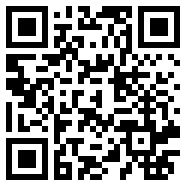 快手直播伴侣app