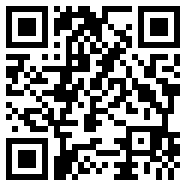 黑洞引力新版v1.0.1