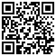 pUBG轻量版最新手机版