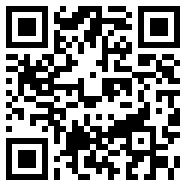 老司机车技测试v1.0.1