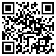 note2刷机教程
