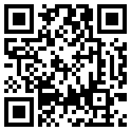 qq2012下载