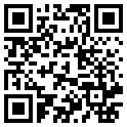 qq2012手机版