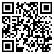 迪迪视频极速版app2021最新版