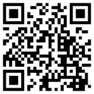 WWW.7788A.GOV.CN