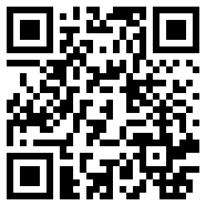 酷车帮洗车安卓app