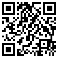 俄罗斯汽车猎人模拟器