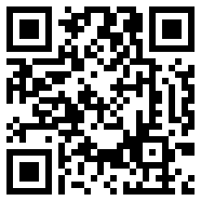 返利APP