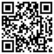 TickTick官方版app