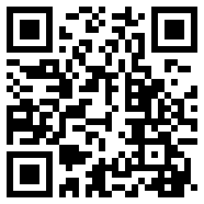 殇痕画质助手v8.0.3最新版