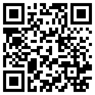 予言app
