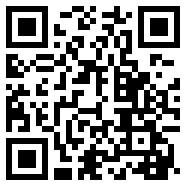 甜缘app