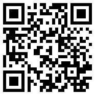 蜜蜂进化3D免费版V1.0.0