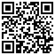 物联网智能APP