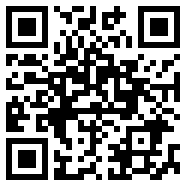 魔音工坊app