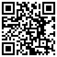 花缘交友app