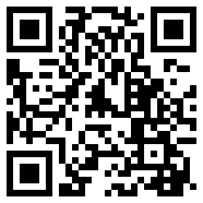 萌妹影视v1.1.9