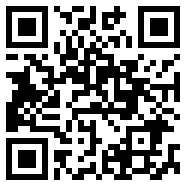 真的很难过关手机版v1.0.0