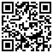 暗区突围无限钱版v3.0.6