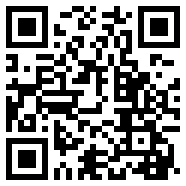 爱尚养猪app最新版
