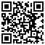 英雄围城袖珍版5.1.0全人物解锁