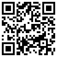 秀爱（App）1.1.9