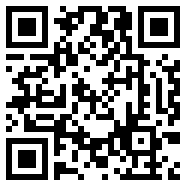 火焰城市战神新版v1.1