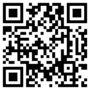 平行轨迹国际服v1.0.1