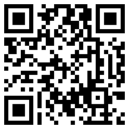 奥特曼传奇英雄破解版1.1.0版本v1.1.0