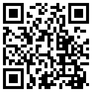 发现动物公园debug版安卓版